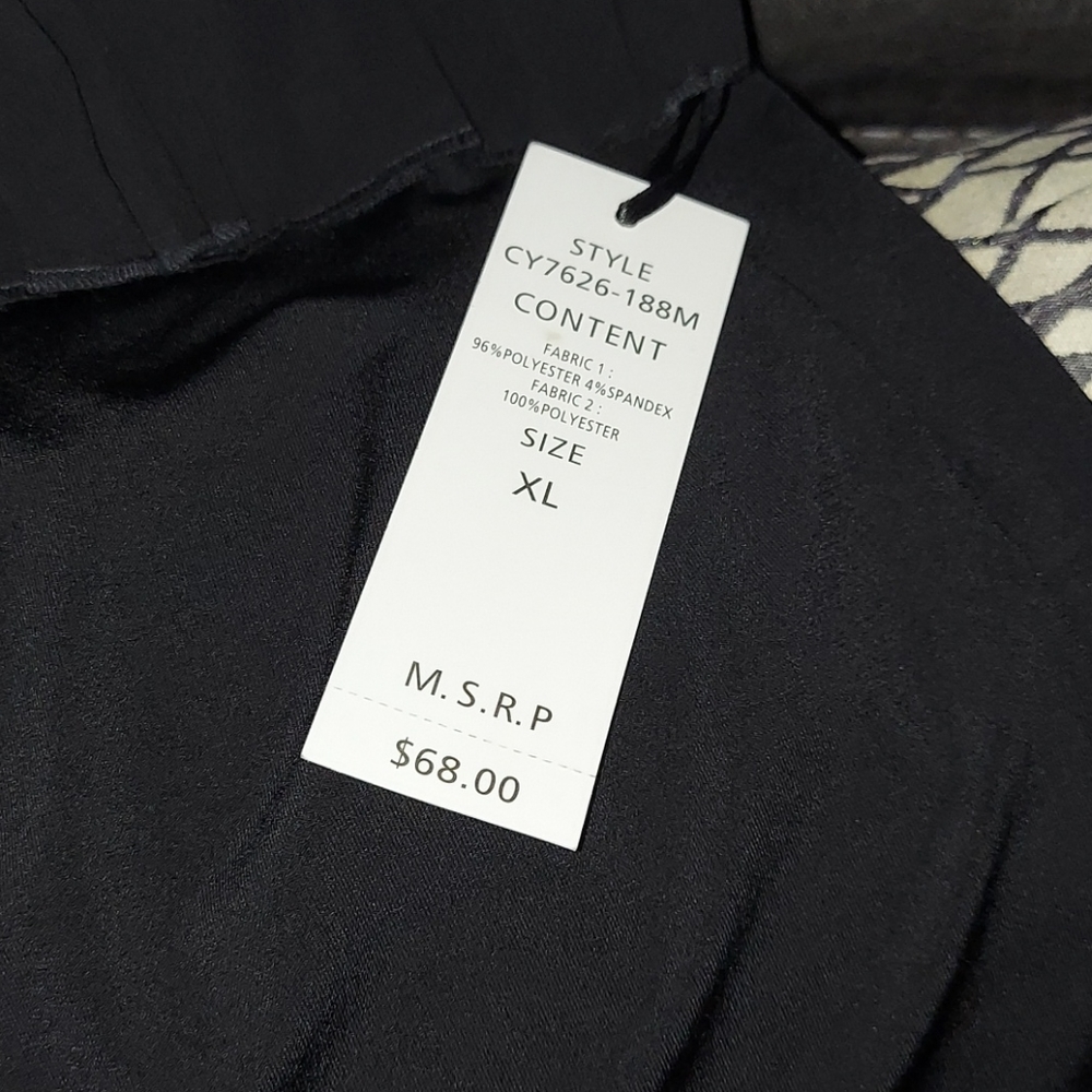 Shirt - Picture 4 of 4